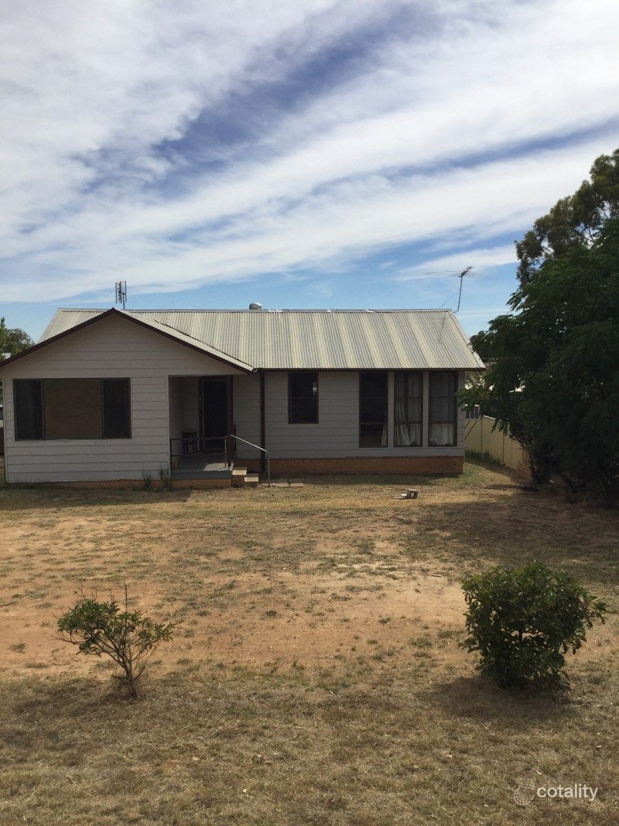 65 Swift St, Harden, NSW 2587