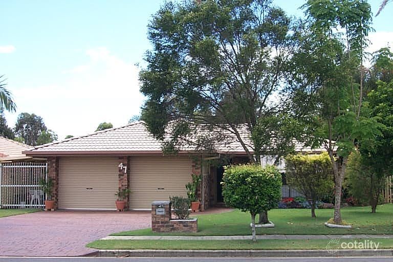 47 Arnica Cres, Bald Hills, QLD 4036