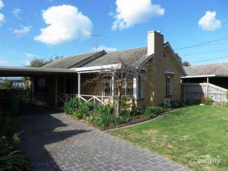 43 Festival Cres, Keysborough, VIC 3173