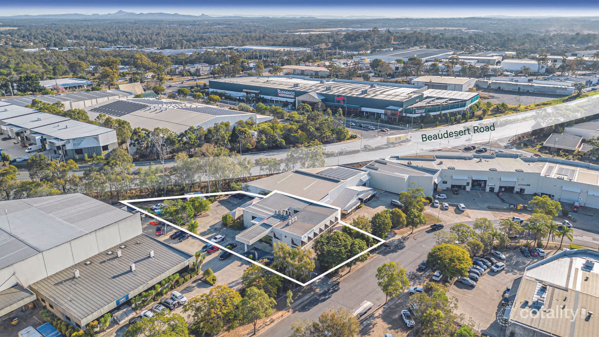 23 Overlord Pl, Acacia Ridge, QLD 4110