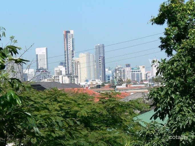 43 Birkalla St, Bulimba, QLD 4171