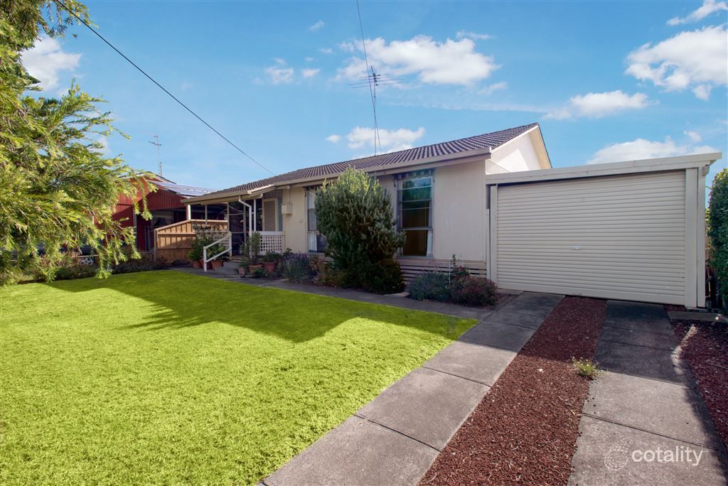5 Loddon St, Corio, VIC 3214