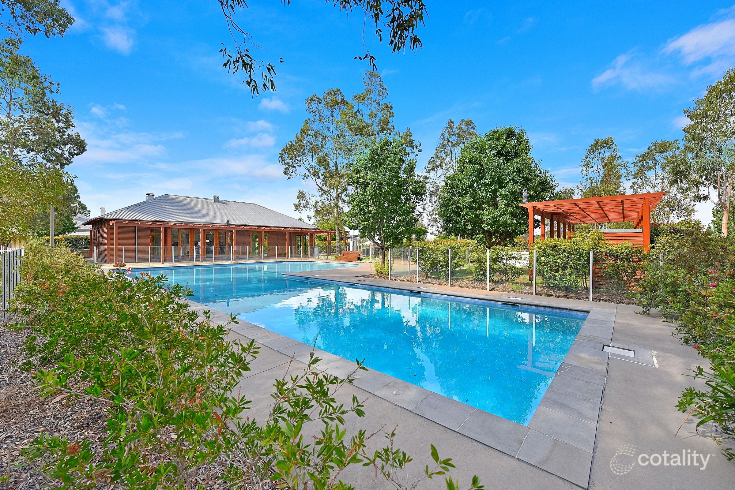 3/97 Caddies Bvd, Rouse Hill, NSW 2155