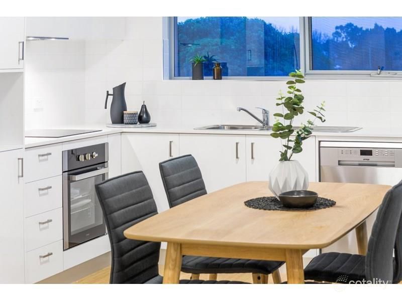 13/273 Beaufort St, Perth, WA 6000
