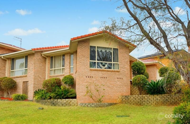 1 Jupiter Cres, Port Macquarie, NSW 2444