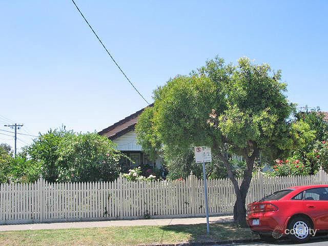8 Lever St, Coburg, VIC 3058