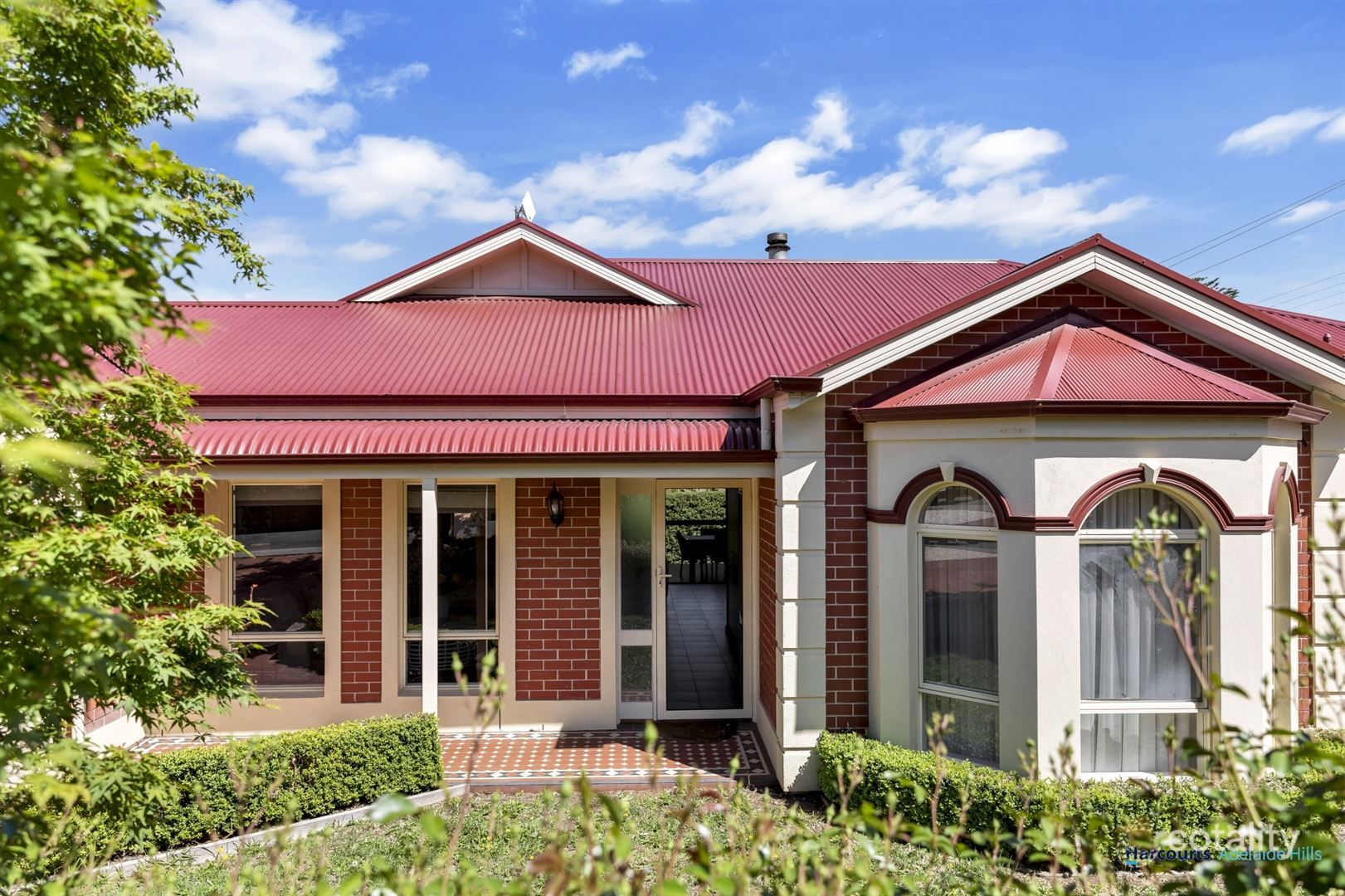 8/20 Marianna St, Echunga, SA 5153