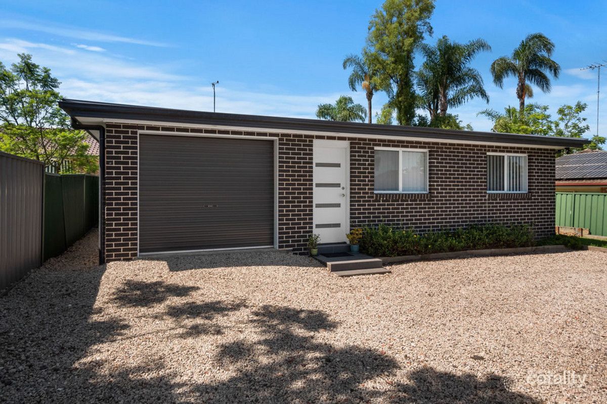 148a Church St, South Windsor, NSW 2756