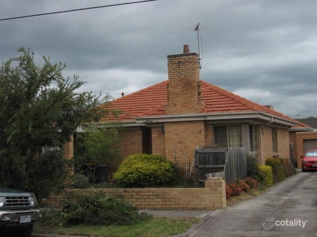 2/15 Gilmour Rd, Bentleigh, VIC 3204