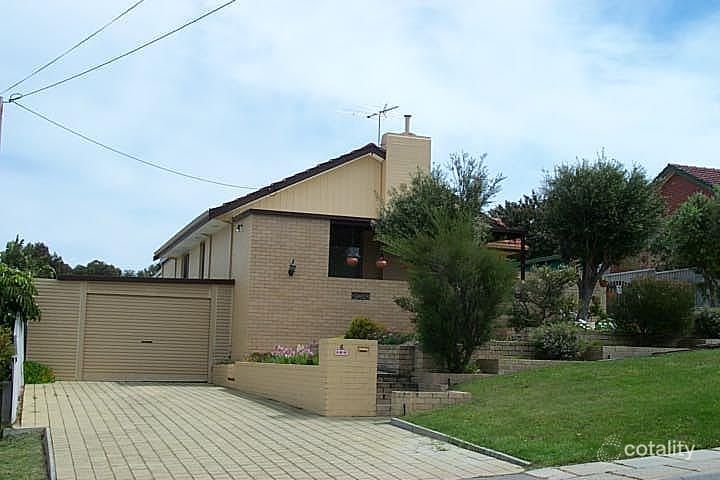 6 Mopsa Way, Coolbellup, WA 6163
