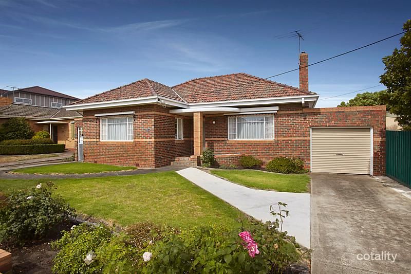 47 Wickham Gr, Strathmore, VIC 3041