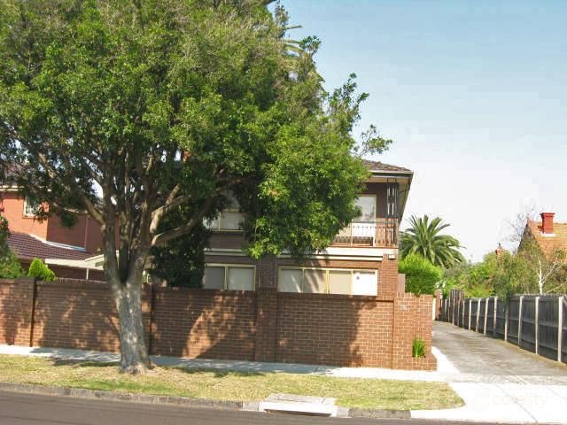 2/55 Carlingford St, Elsternwick, VIC 3185