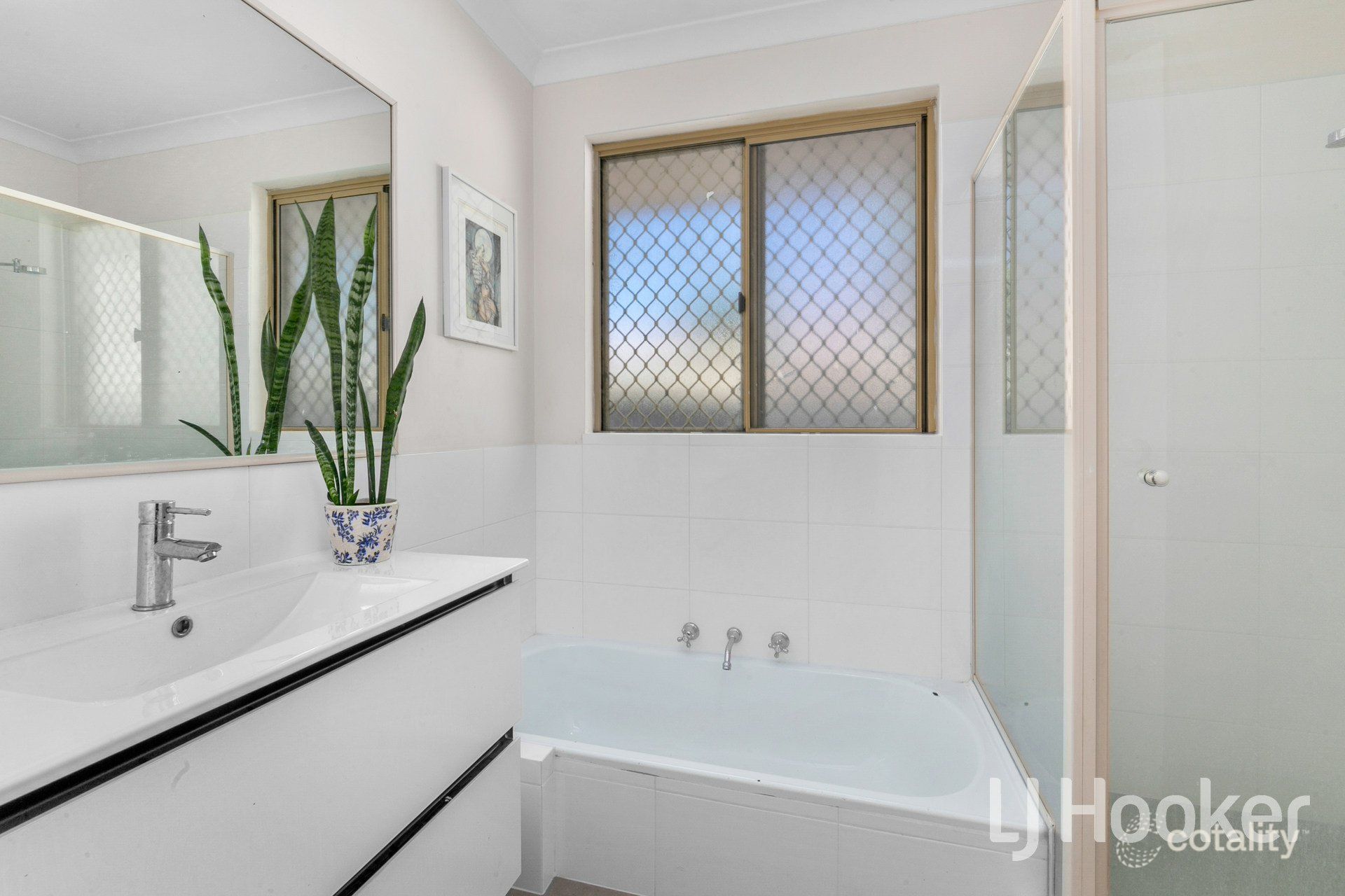 3/103 Bishopsgate St, Carlisle, WA 6101