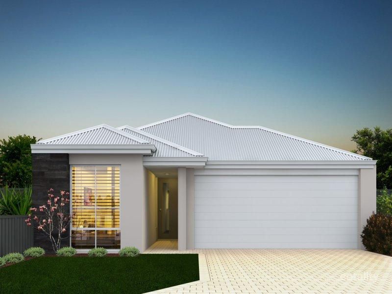 12 Hoveton Cct, Aveley, WA 6069