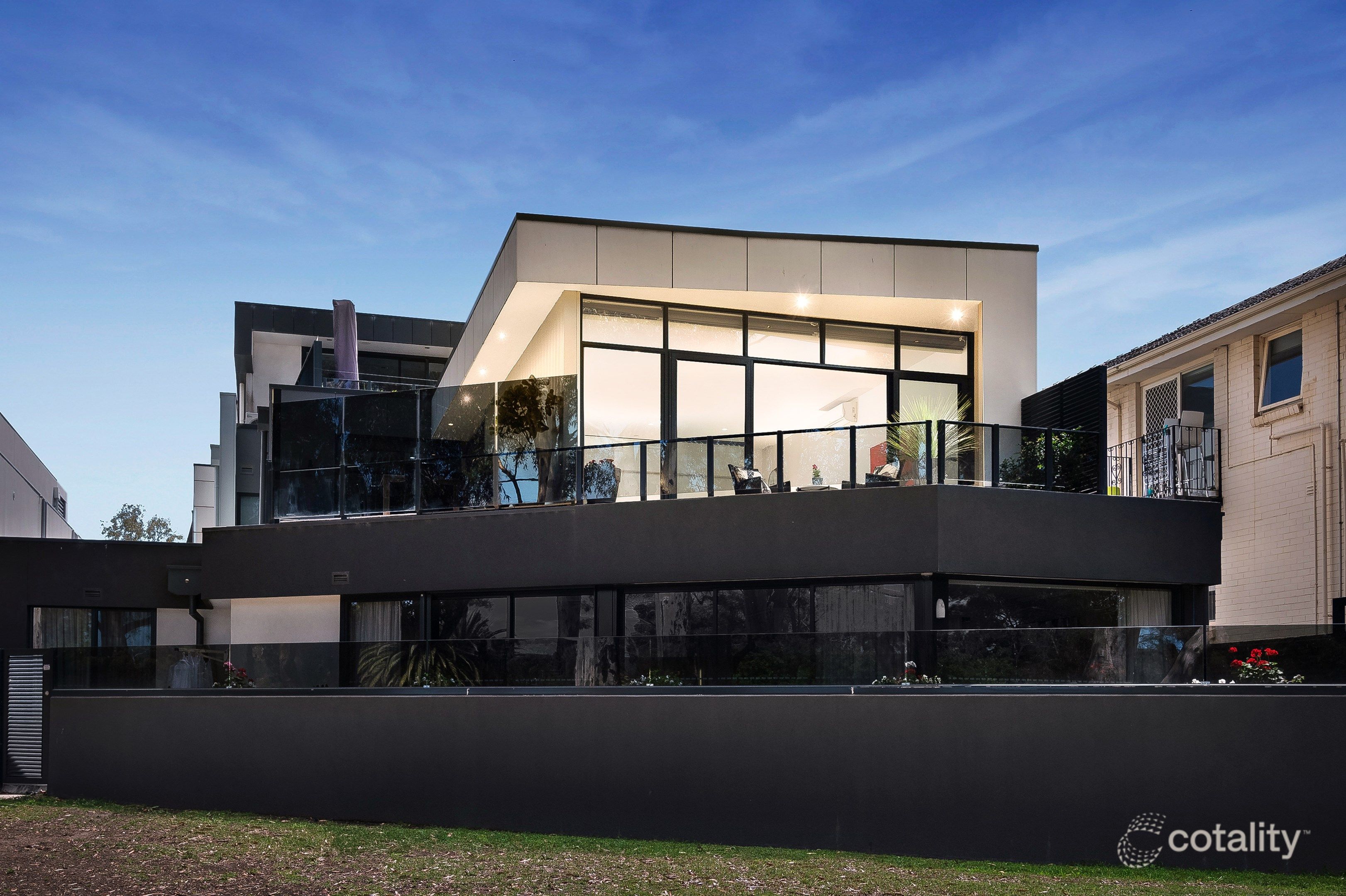 10/139 Woodland St, Essendon, VIC 3040