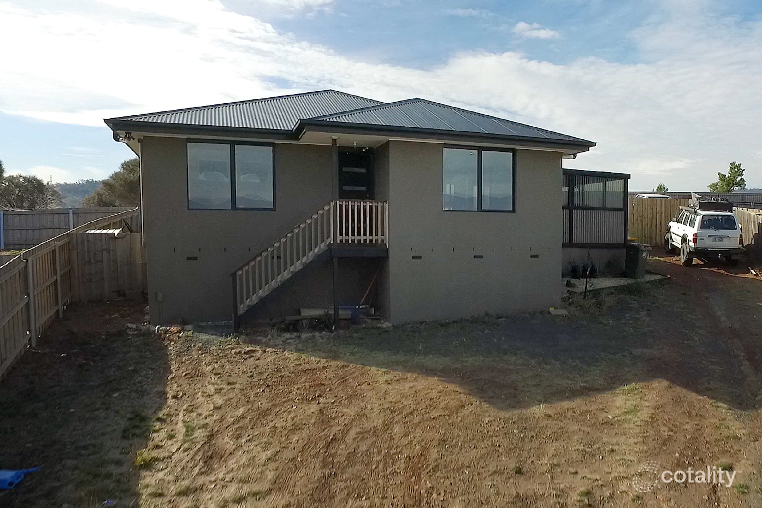 7 Cooinda Pl, Herdsmans Cove, TAS 7030