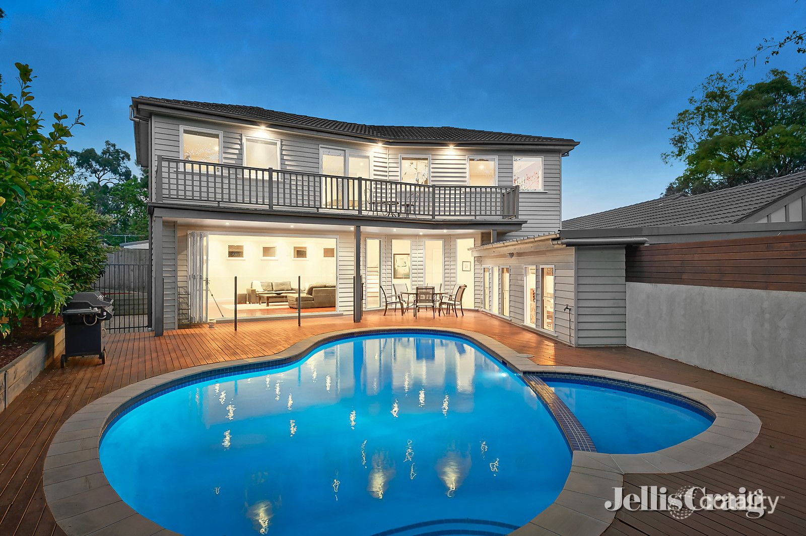 61 Warrien Rd, Croydon North, VIC 3136