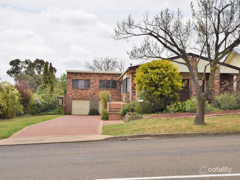 7 William St, Young, NSW 2594