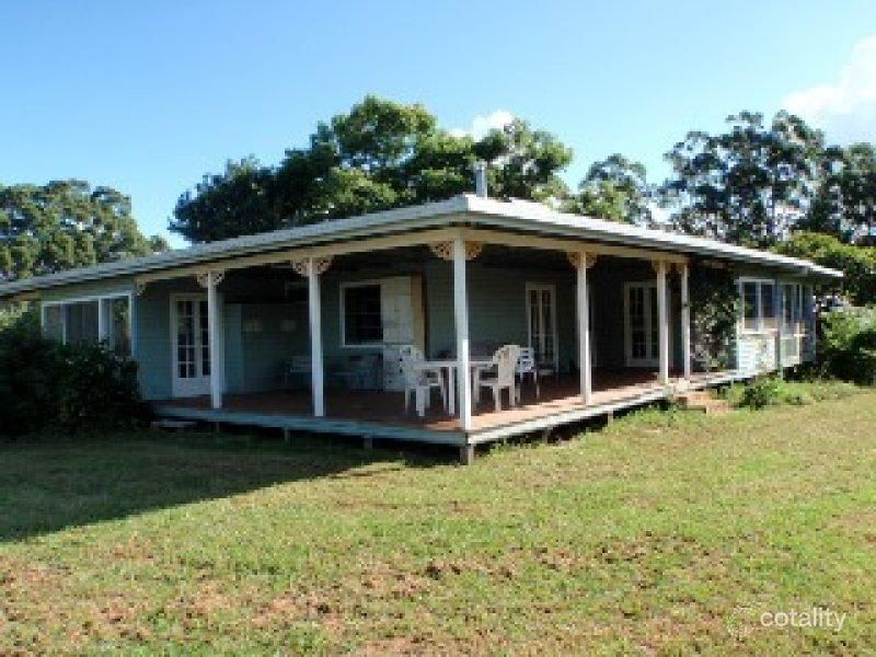 71 Numulgi Creek Rd, Modanville, NSW 2480