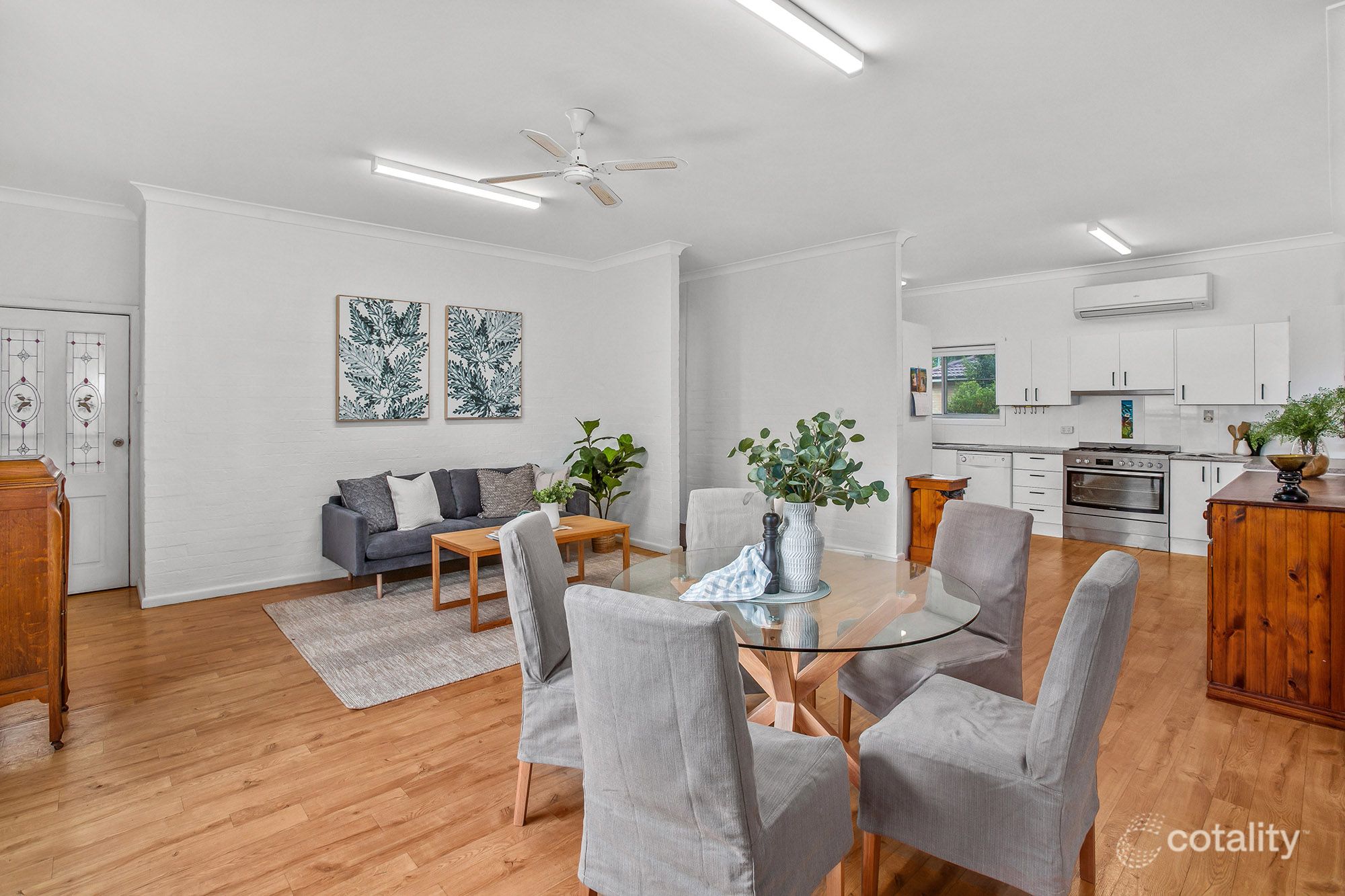 523 Moss Vale Rd, Bowral, NSW 2576