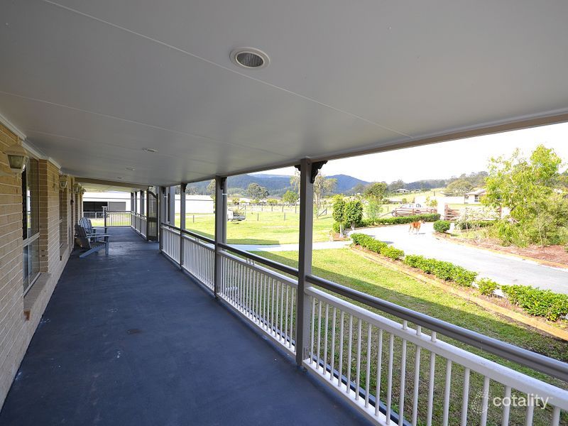 71 Roberts Ct, Sandy Creek, QLD 4515