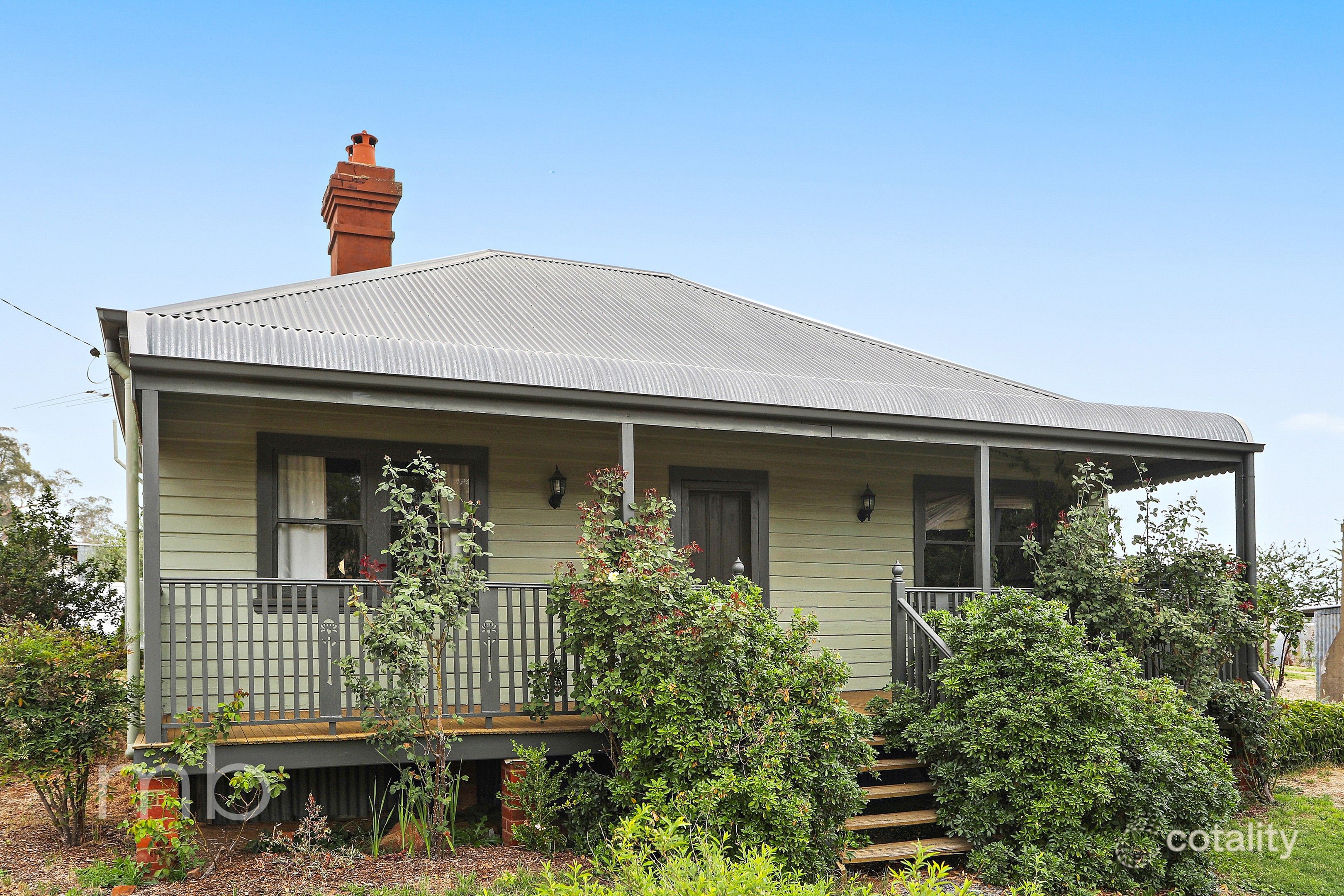 115 Shadforth Dr, Shadforth, NSW 2800