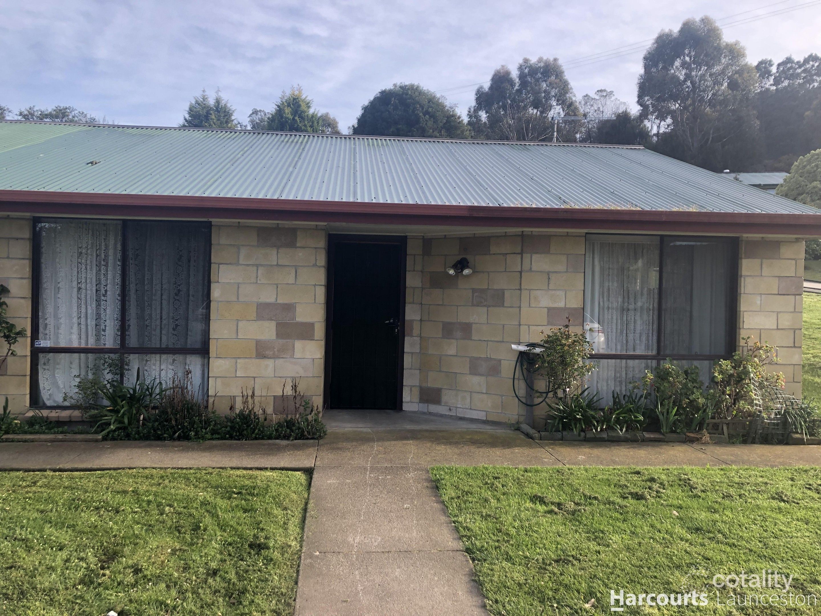 7/9-27 Lambert St, Ravenswood, TAS 7250
