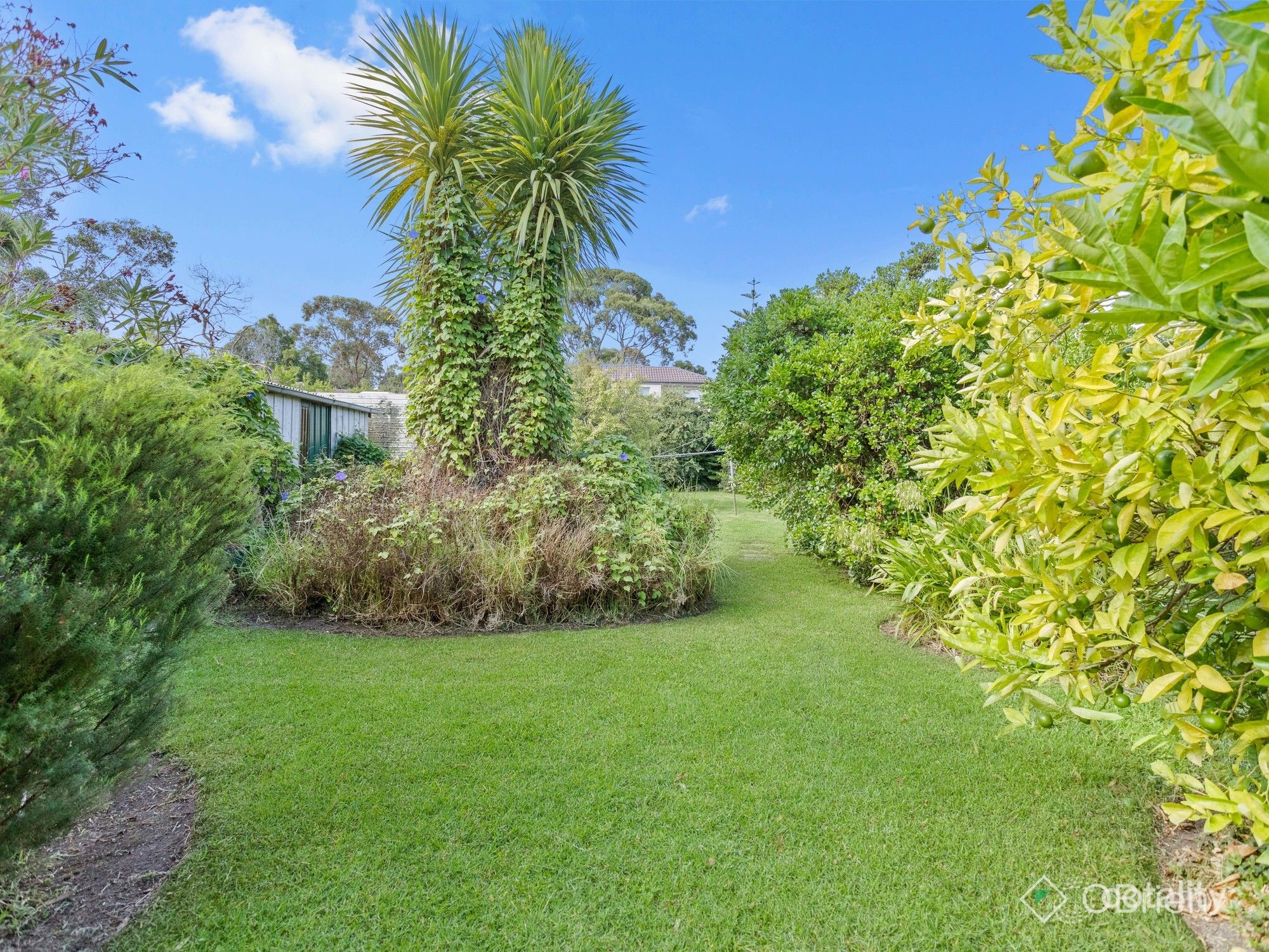 72 Edward St, Langwarrin, VIC 3910