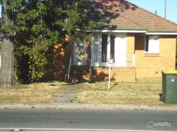 807 Nudgee Rd, Northgate, QLD 4013