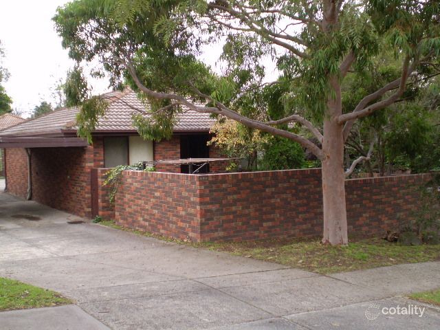 1/25 May St, Deepdene, VIC 3103