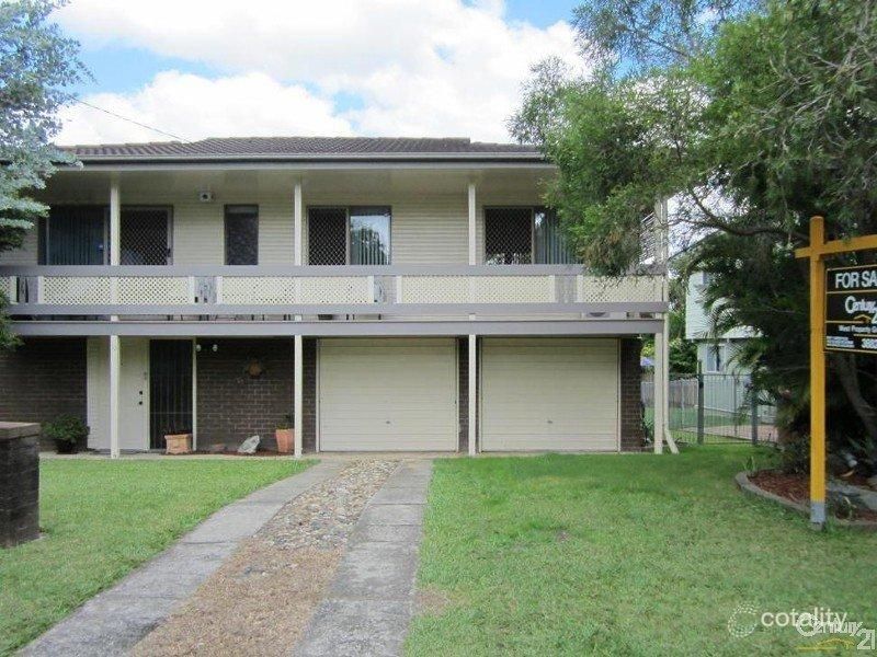 10 Bygrave St, Strathpine, QLD 4500