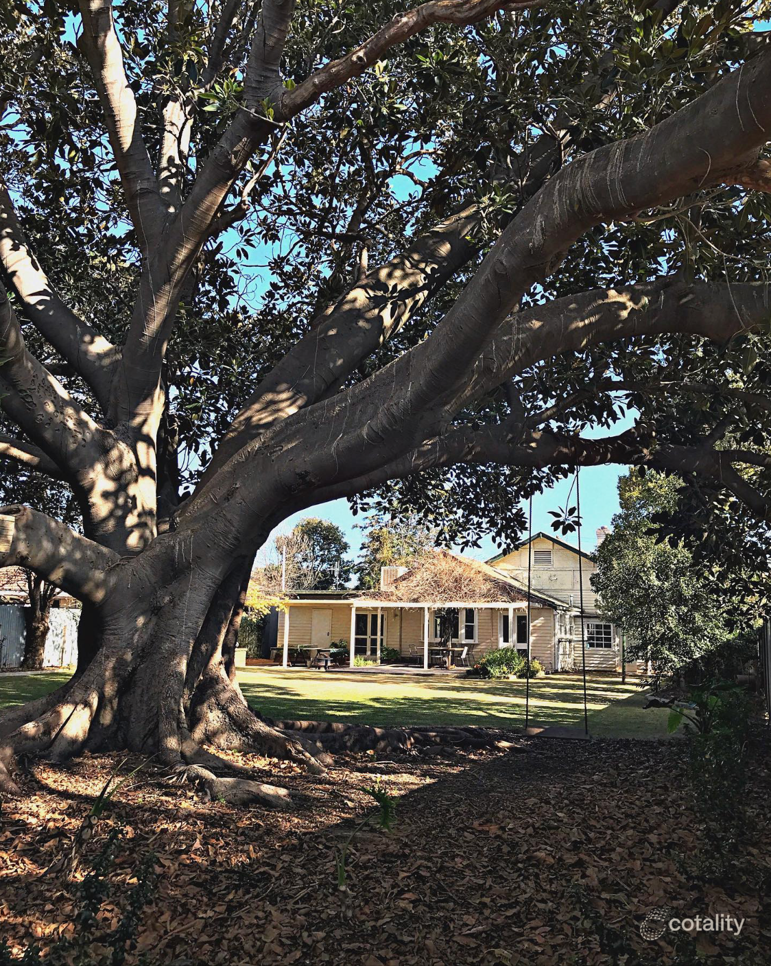 46 Ely St, Yarrawonga, VIC 3730