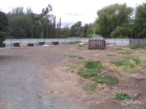 44 Oswald St, Invermay, TAS 7248