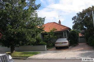 7b Mcclelland St, North Willoughby, NSW 2068