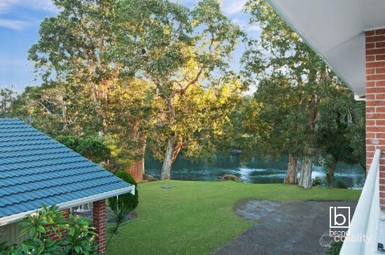 6/13 Lake St, Budgewoi, NSW 2262