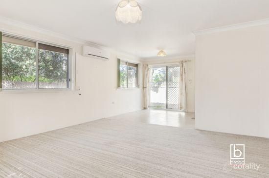 3a Ourringo St, Budgewoi, NSW 2262