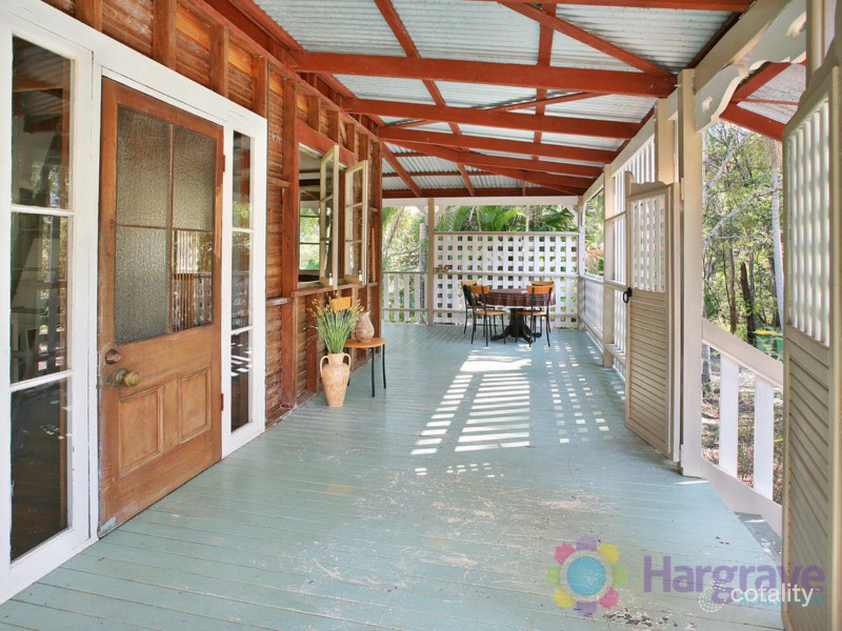 620 Louis Bazzo Dr, Ringtail Creek, QLD 4565