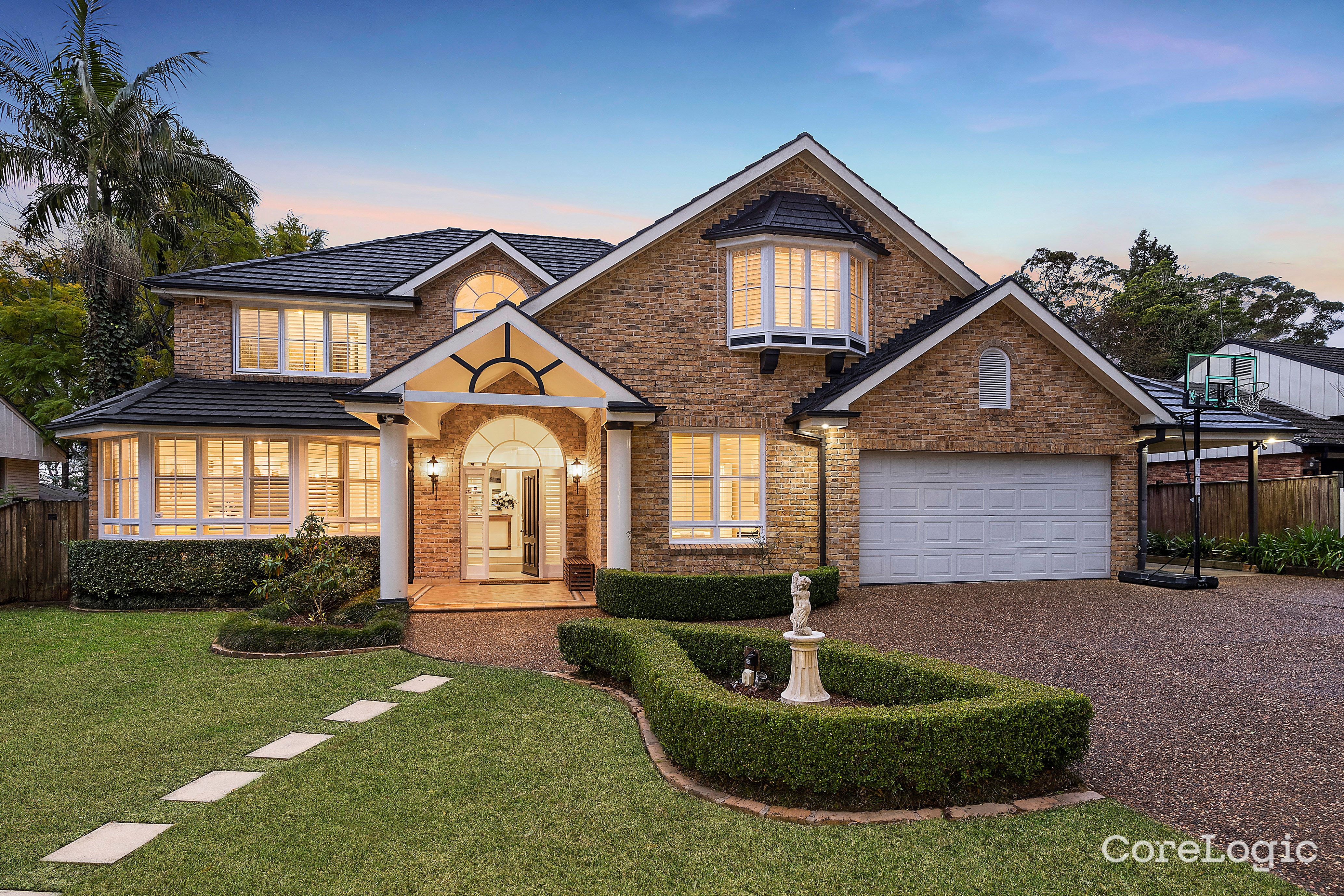 39 Mudies Rd, St Ives, NSW 2075