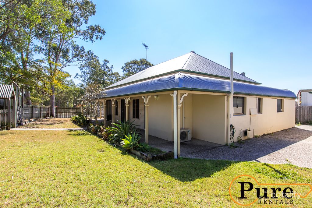 195 Discovery Dr, Helensvale, QLD 4212