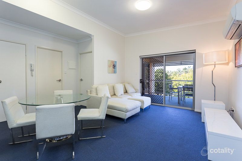 8/24 Moorak St, Taringa, QLD 4068