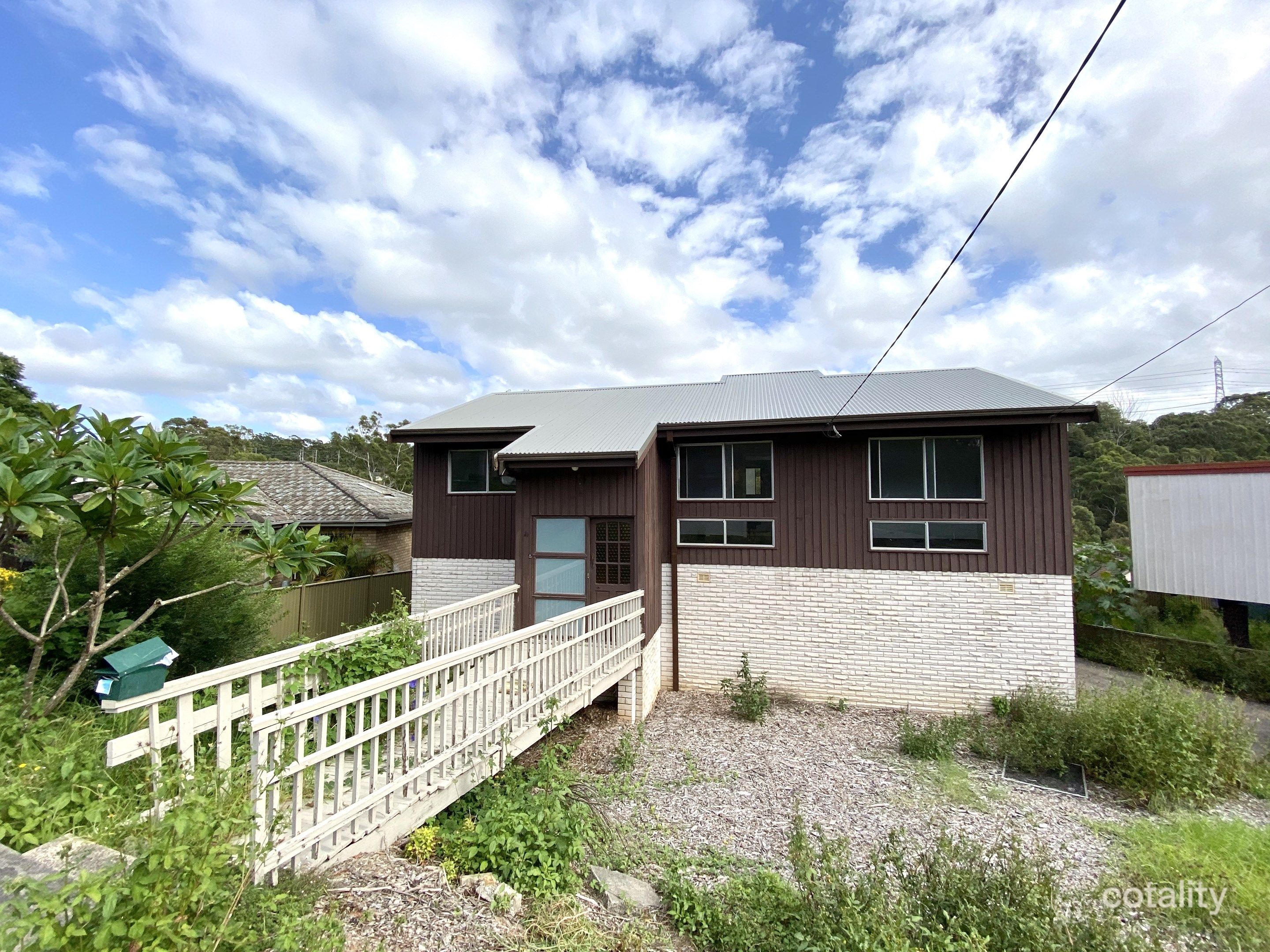 3 Araluen Pl, Sutherland, NSW 2232