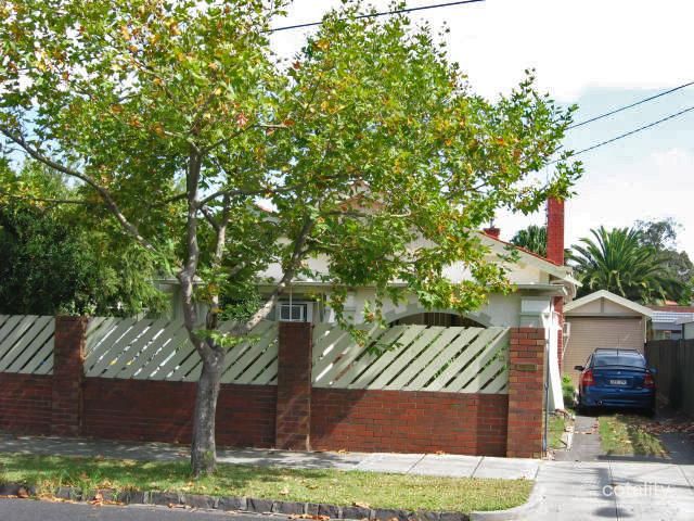 13 Dorothy Ave, Glen Huntly, VIC 3163