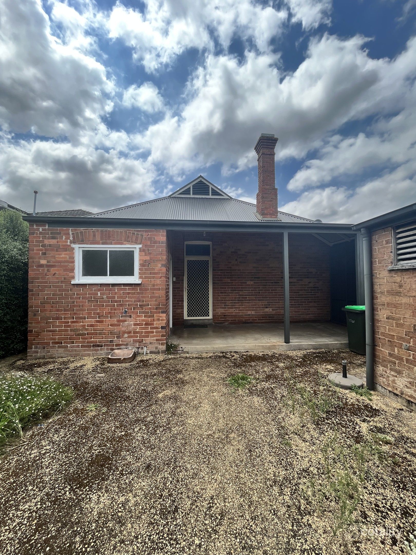 40 Citizen St, Goulburn, NSW 2580