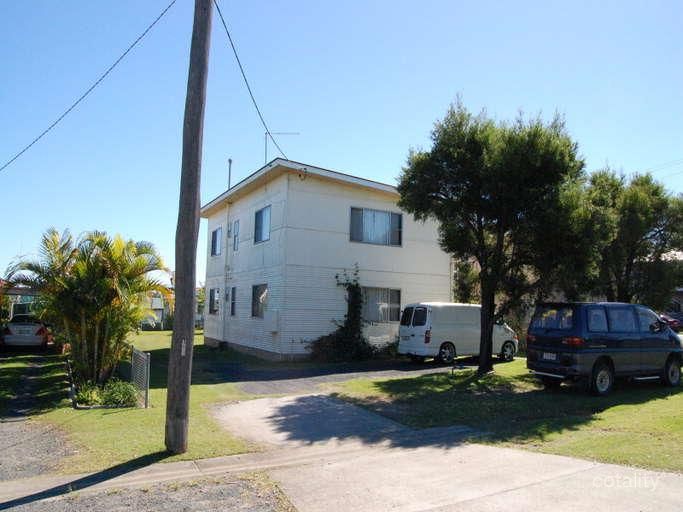 140 West St, Casino, NSW 2470