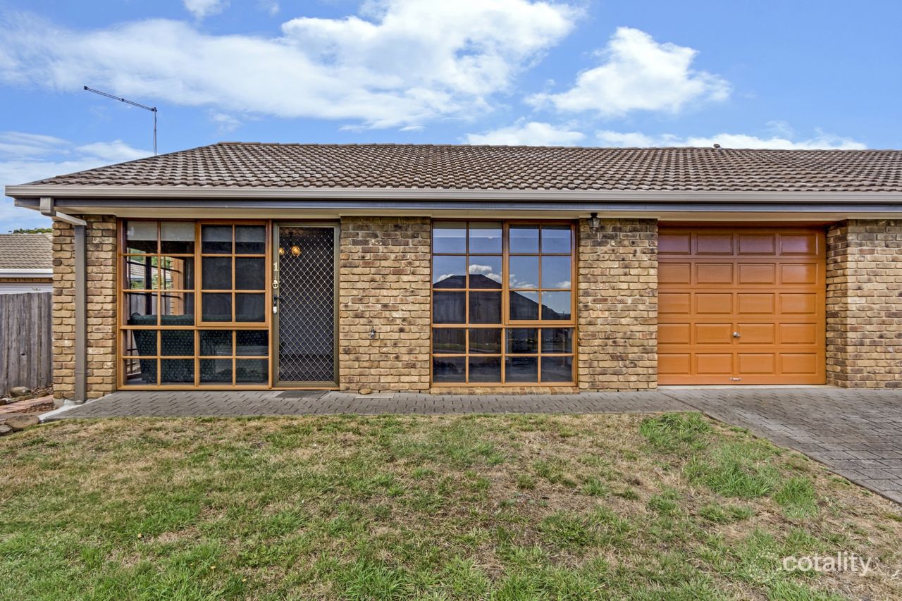1/9 Casino Rise, Prospect Vale, TAS 7250
