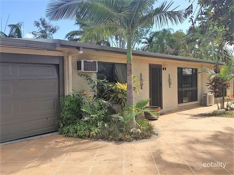 19 Honeysuckle Dr, Annandale, QLD 4814