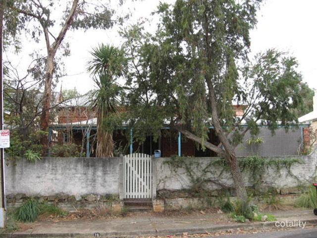 19 Osborne St, Hackney, SA 5069