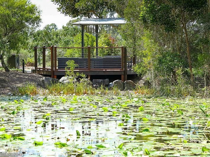 68 Bay Park Rd, Wondunna, QLD 4655