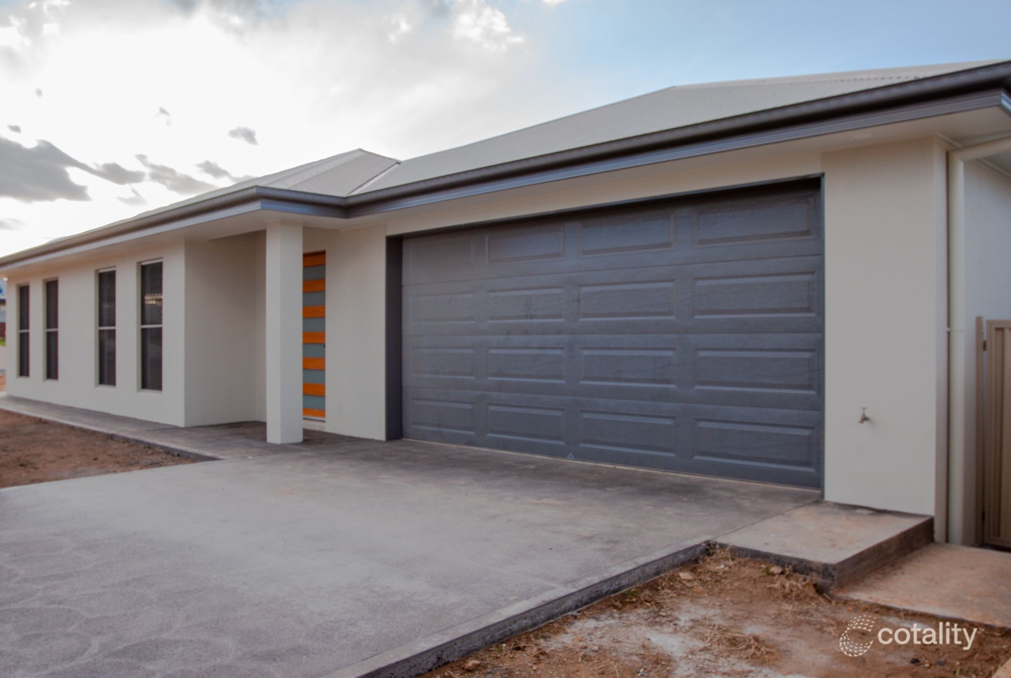 1 Michelle Ct, Mudgee, NSW 2850