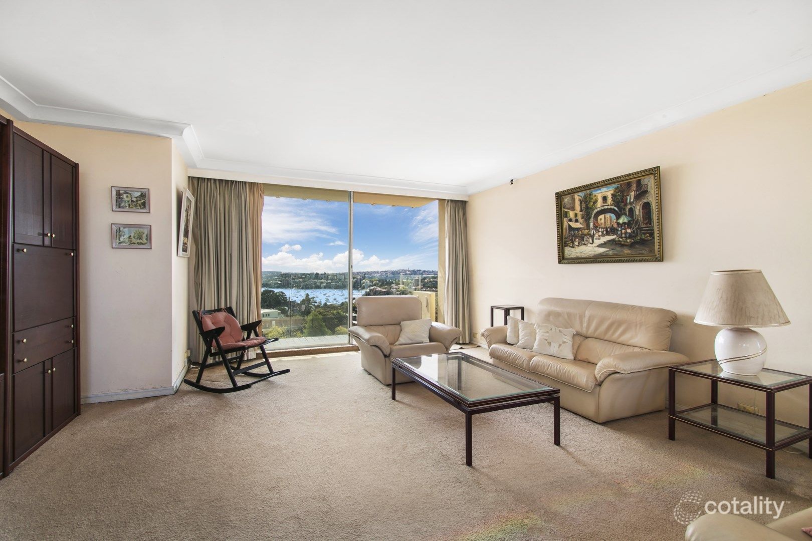 12g/3-17 Darling Point Rd, Darling Point, NSW 2027